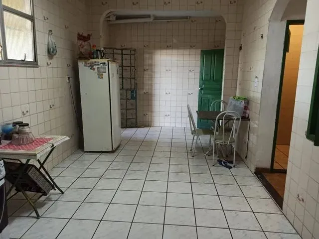 Imagem 13: Wg - Casa 3 Quartos com Suite em André Carloni 380.000,00