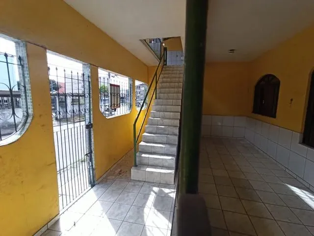 Imagem 16: Wg - Casa 3 Quartos com Suite em André Carloni 380.000,00