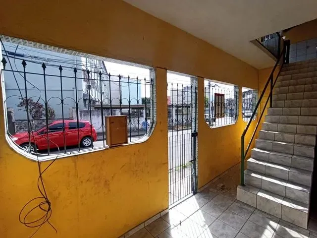 Imagem 14: Wg - Casa 3 Quartos com Suite em André Carloni 380.000,00