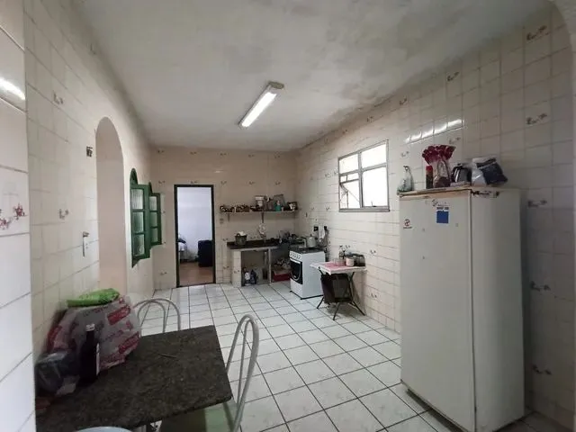 Imagem 11: Wg - Casa 3 Quartos com Suite em André Carloni 380.000,00