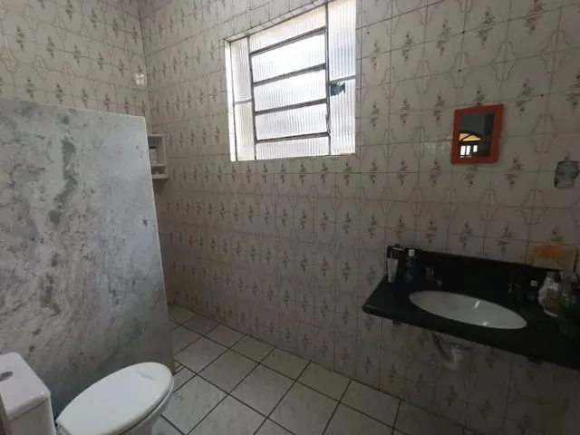 Imagem 9: Wg - Casa 3 Quartos com Suite em André Carloni 380.000,00