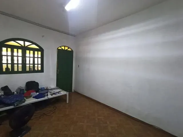 Imagem 5: Wg - Casa 3 Quartos com Suite em André Carloni 380.000,00