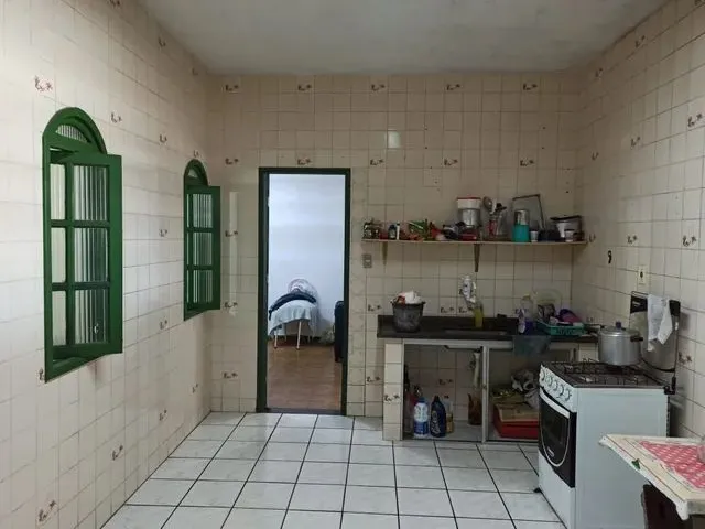 Imagem 7: Wg - Casa 3 Quartos com Suite em André Carloni 380.000,00