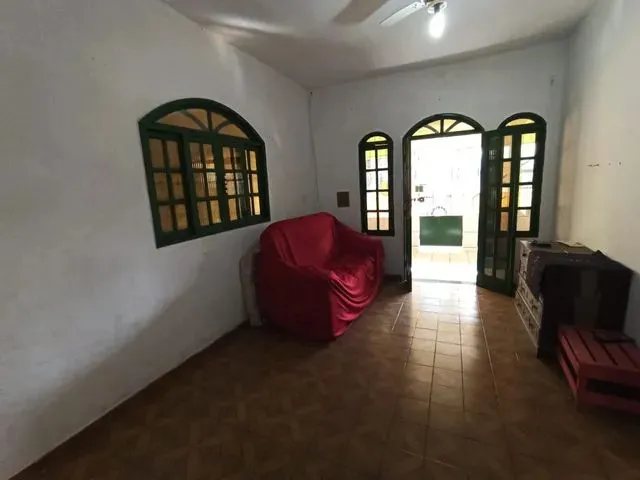 Imagem 15: Wg - Casa 3 Quartos com Suite em André Carloni 380.000,00