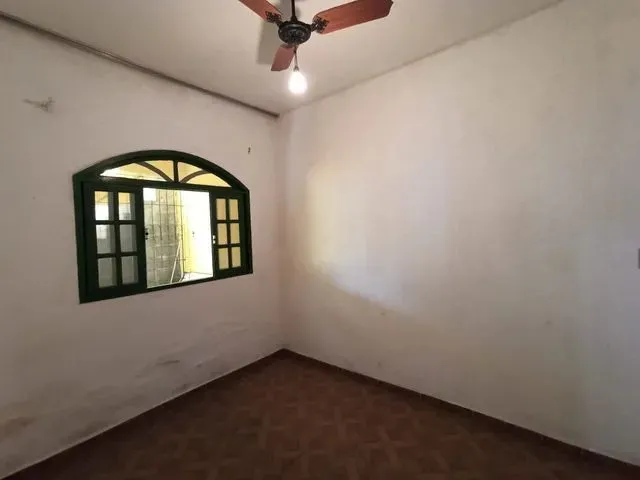 Imagem 4: Wg - Casa 3 Quartos com Suite em André Carloni 380.000,00