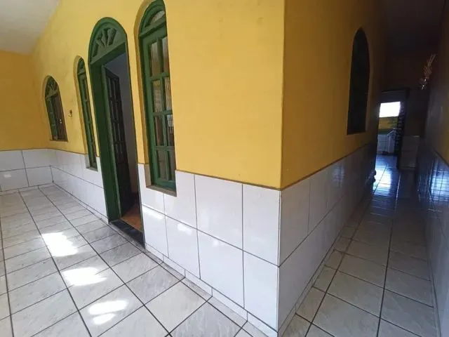 Imagem 8: Wg - Casa 3 Quartos com Suite em André Carloni 380.000,00