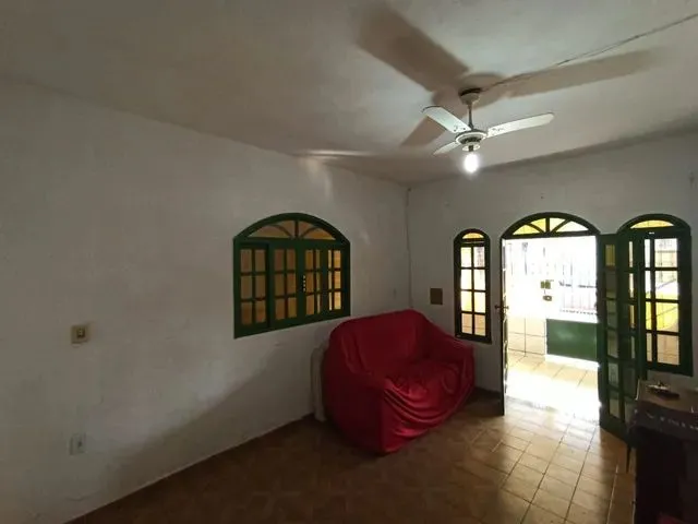 Imagem 12: Wg - Casa 3 Quartos com Suite em André Carloni 380.000,00