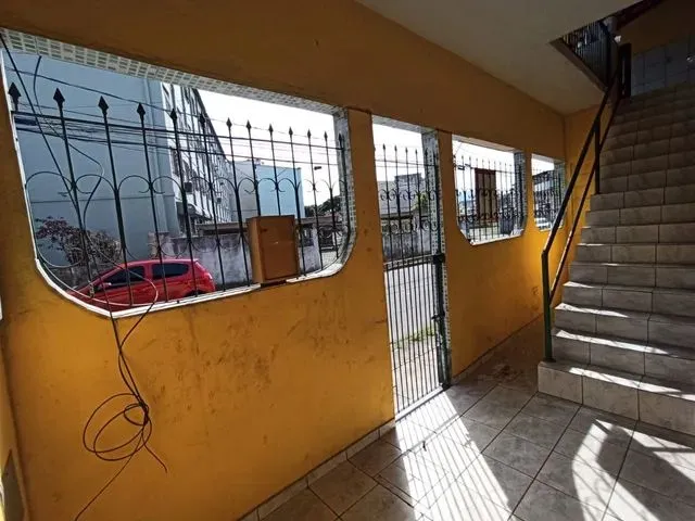Imagem 6: Wg - Casa 3 Quartos com Suite em André Carloni 380.000,00