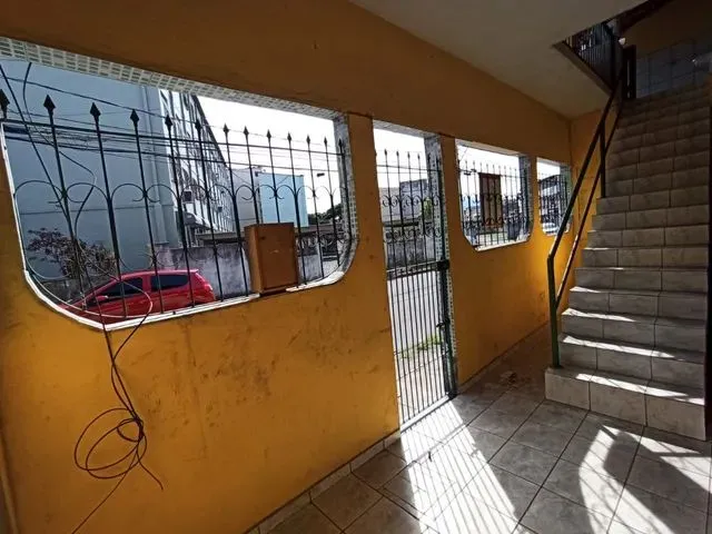 Imagem 10: Wg - Casa 3 Quartos com Suite em André Carloni 380.000,00