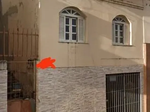 Imagem 1: Vendo Casa na Rua Lisboa Centro