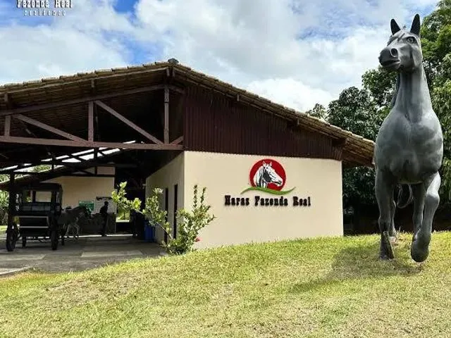 Imagem: Terreno para Venda em Simões Filho, Acupe