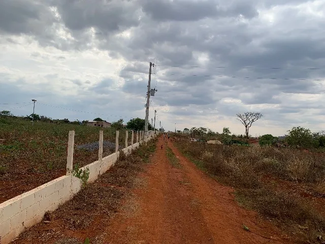 Imagem 5: Chácaras em Anápolis - Próximo Ao Daia