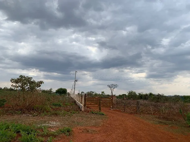 Imagem 2: Chácaras em Anápolis - Próximo Ao Daia