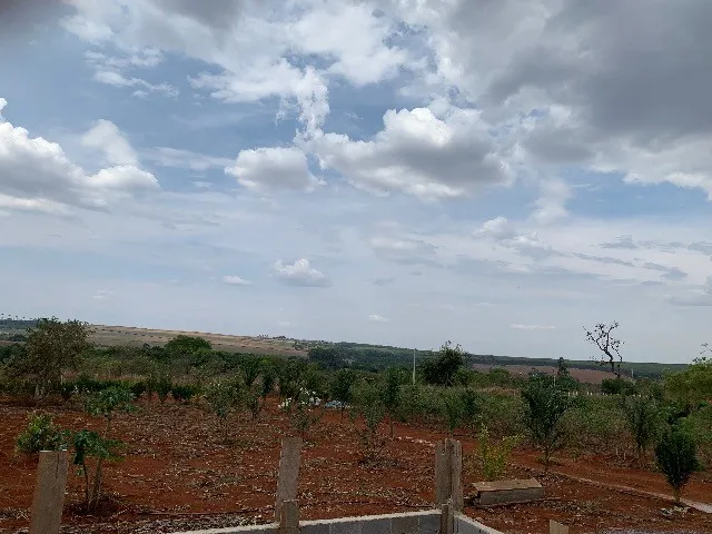 Imagem 7: Chácaras em Anápolis - Próximo Ao Daia