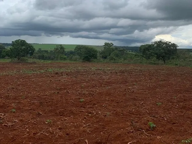 Imagem 3: Chácaras em Anápolis - Próximo Ao Daia
