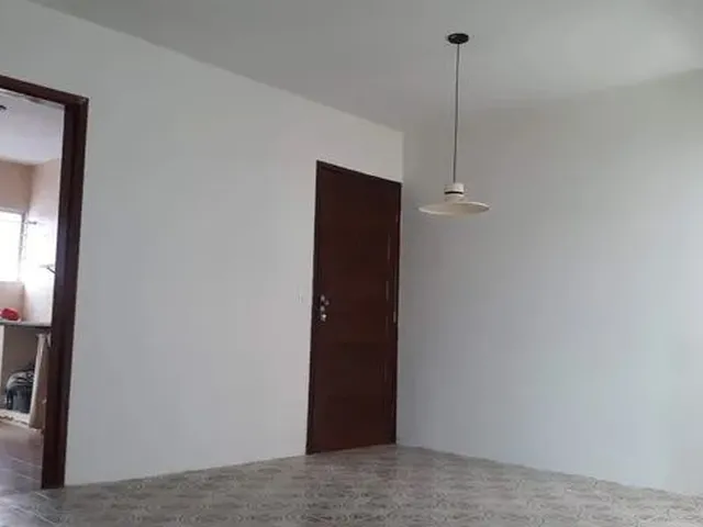 Imagem: Apartamento para Venda com 80 Metros Quadrados