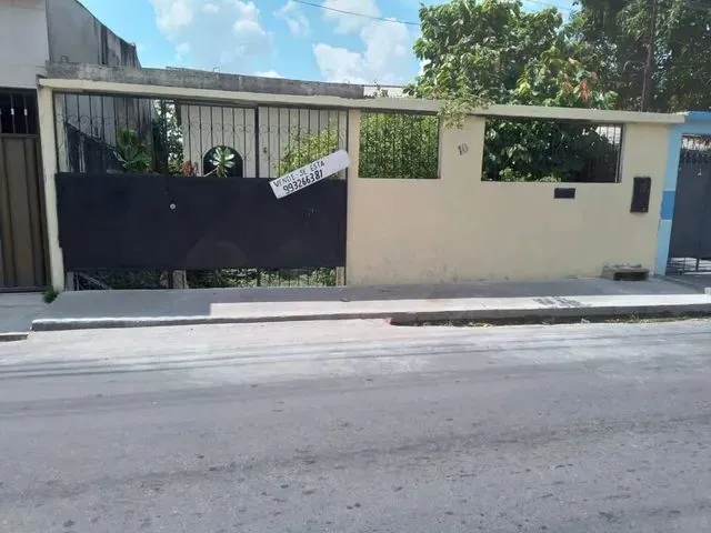 Imagem: 01 - Vendo Casa em Rio Marinho - Vila Velha