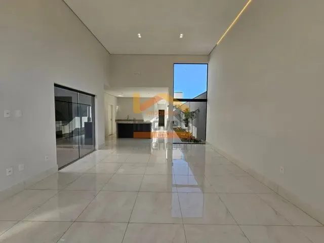 Imagem: Nova Odessa - Residencial - Jardim Recanto
