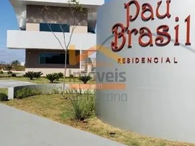 Imagem: Americana - Residencial - Parque Nova Carioba