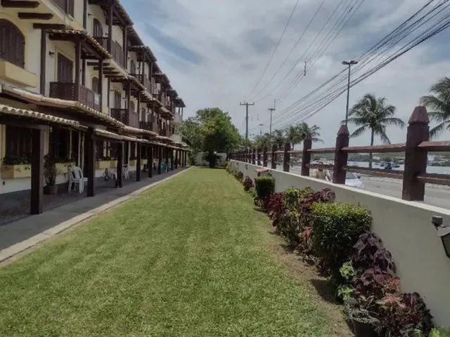 Imagem: Apartamento/Casa Venda 75M² 2 Quartos no
