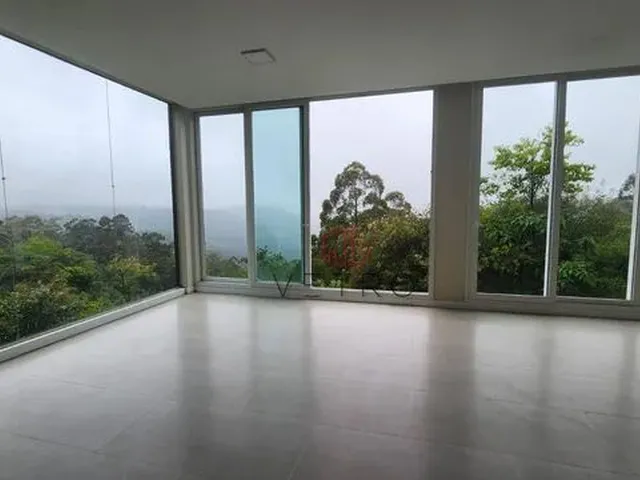 Imagem: Sala Comercial no Bairro Avenida Central