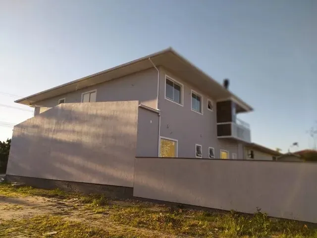 Imagem: Apartamento para Venda na Praia da Pinheira