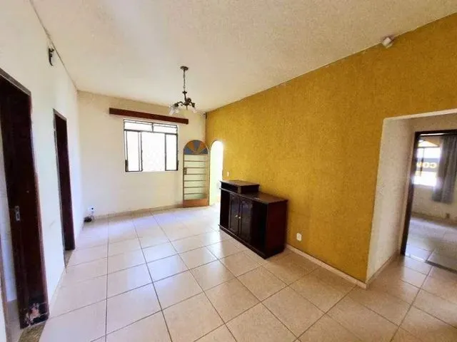 Imagem 2: Vendo Casa em Parque Jacaraipe Vendendo Barato