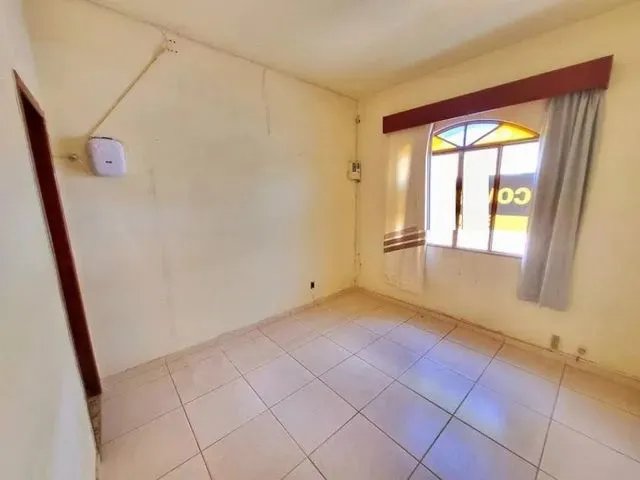 Imagem 4: Vendo Casa em Parque Jacaraipe Vendendo Barato