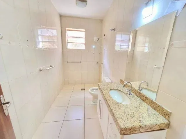 Imagem 3: Vendo Casa em Parque Jacaraipe Vendendo Barato
