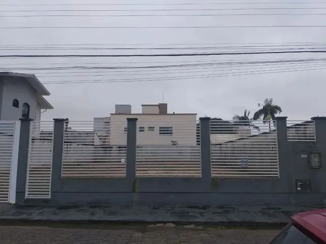 Imagem: Vendo Terreno
