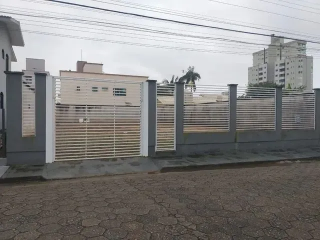Imagem 2: Vendo Terreno Terreno / lote com venda por R$490.000