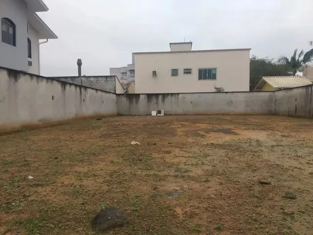 Imagem 5: Vendo Terreno Terreno / lote com venda por R$490.000