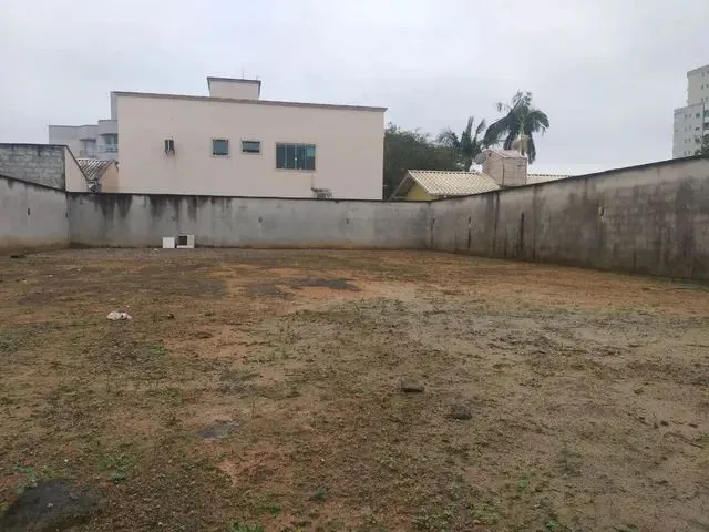 Imagem 4: Vendo Terreno Terreno / lote com venda por R$490.000