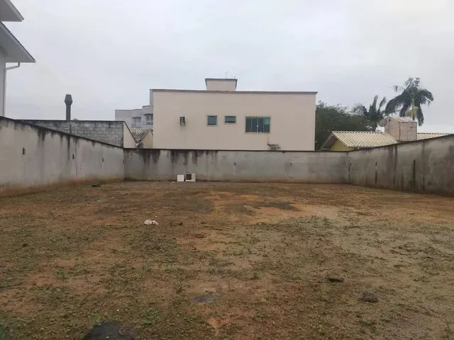 Imagem 3: Vendo Terreno Terreno / lote com venda por R$490.000