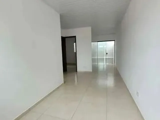 Imagem: Ótima Casa para Venda com 125 Metros Quadrados