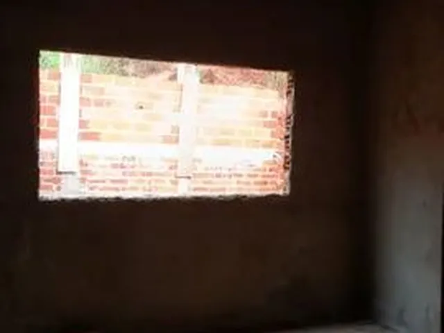 Imagem 3: Vendo Casa com Construção Avançada ( Oportunidade Única