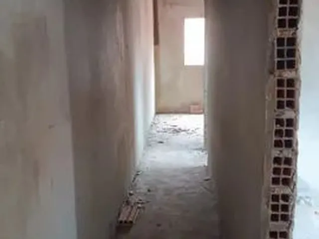 Imagem 2: Vendo Casa com Construção Avançada ( Oportunidade Única
