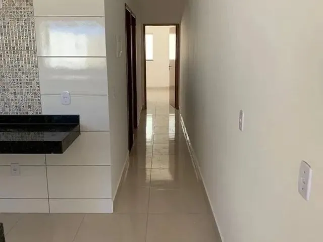 Imagem 3: Imóvel Simples Disponível no Aribiri