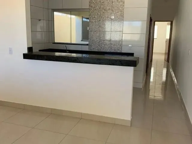 Imagem 4: Imóvel Simples Disponível no Aribiri