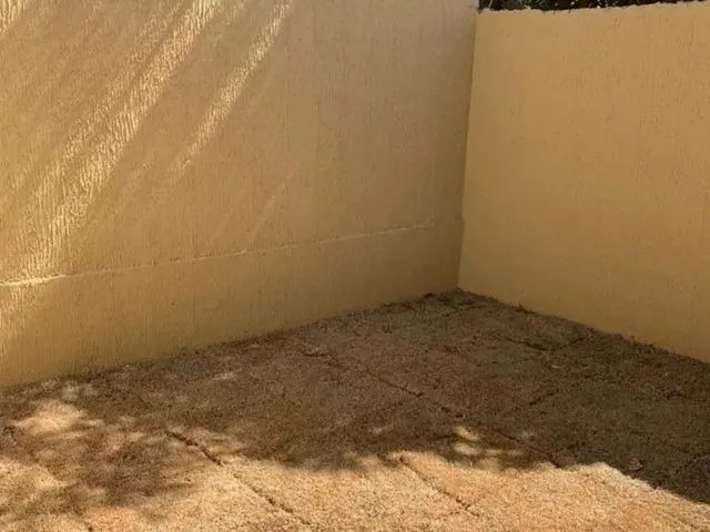 Imagem 2: Imóvel Simples Disponível no Aribiri