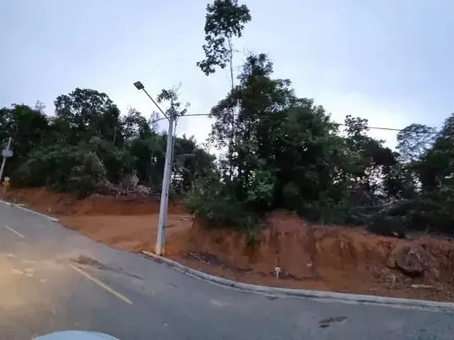 Imagem 3: Vivenda das Marinas 2 Lotes 1ª Etapa