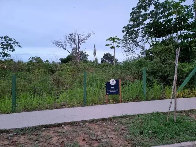Imagem 2: Vivenda das Marinas 2 Lotes 1ª Etapa