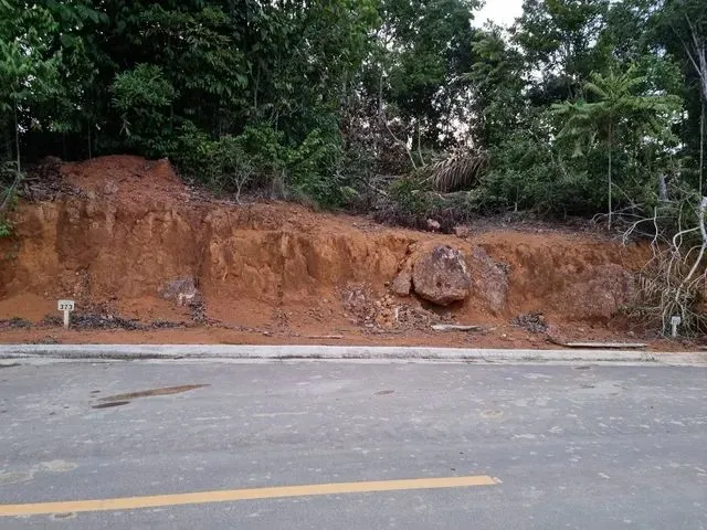 Imagem 1: Vivenda das Marinas 2 Lotes 1ª Etapa