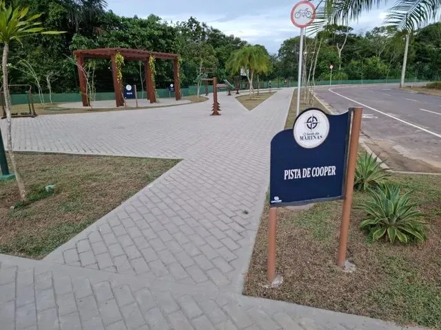 Imagem 8: Vivenda das Marinas 2 Lotes 1ª Etapa