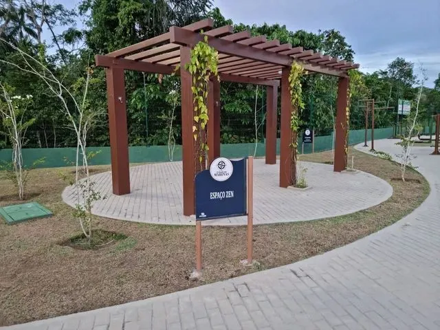 Imagem 6: Vivenda das Marinas 2 Lotes 1ª Etapa
