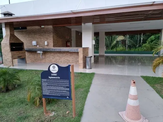 Imagem 4: Vivenda das Marinas 2 Lotes 1ª Etapa