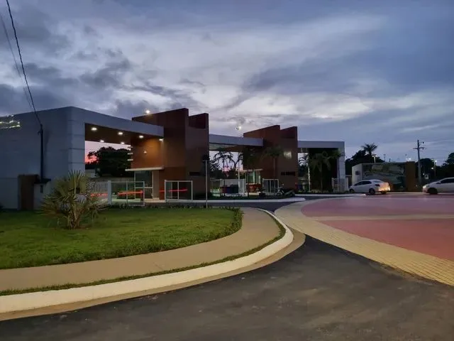 Imagem 5: Vivenda das Marinas 2 Lotes 1ª Etapa