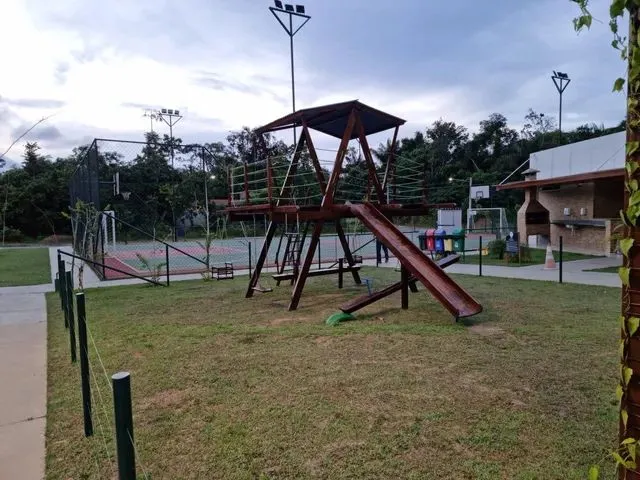 Imagem 9: Vivenda das Marinas 2 Lotes 1ª Etapa