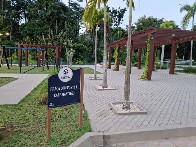 Imagem 12: Vivenda das Marinas 2 Lotes 1ª Etapa