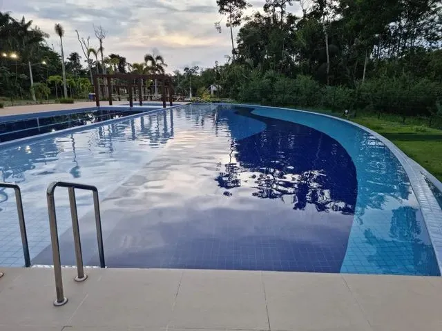 Imagem 13: Vivenda das Marinas 2 Lotes 1ª Etapa